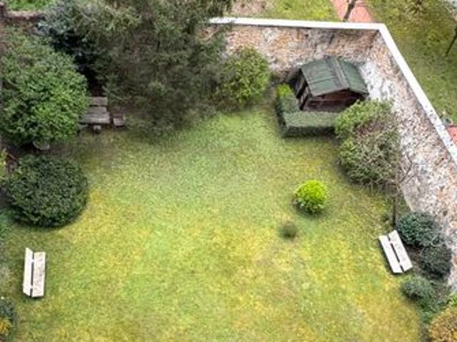 Coeur 6 eme, proche place puvis de chavannes, bel appartement de 91,49m²