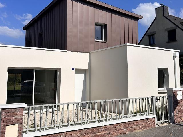 COEUR TILIA MAISON
