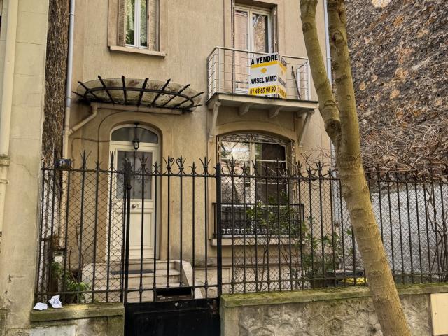 COEUR DE VINCENNES