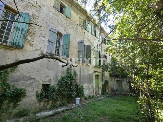 Coeur de ville