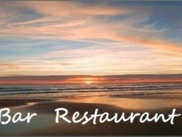 COEUR DE VILLE PLAGE