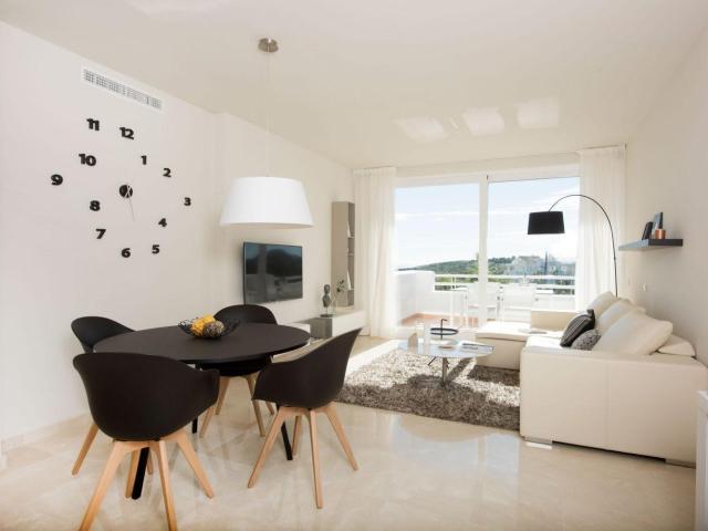 COEUR NEUDORF, Pied du TRAM SCHLUTFELD Superbe Studio ! 1 pièce, 32 m²