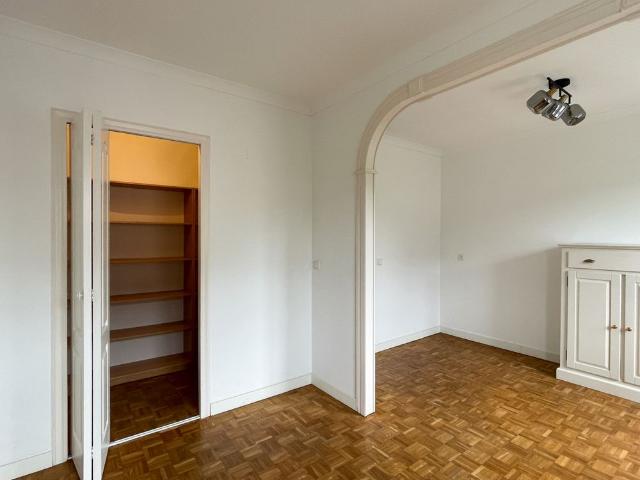 Coendersborgstraat