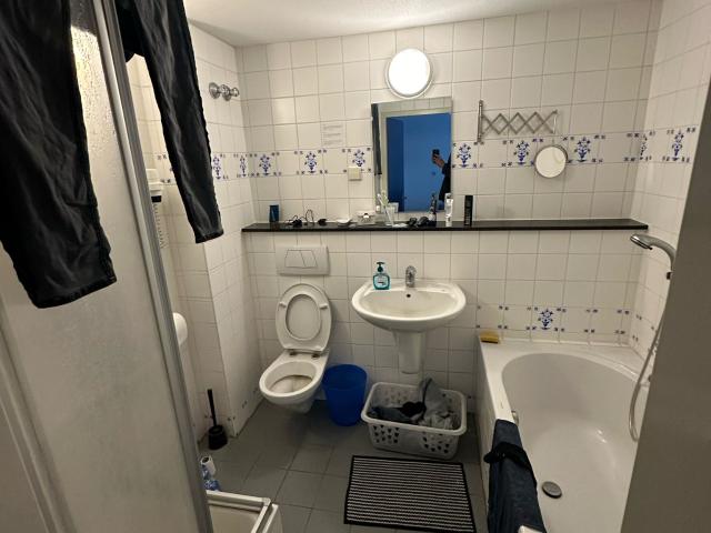 Coenderstraat, Delft Amsterdam Apartments for Rent