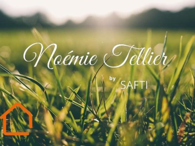 Coësmes Vente Terrain 35
