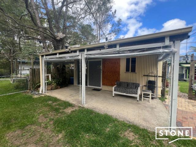Coffs Harbour, 1B Barrie Street