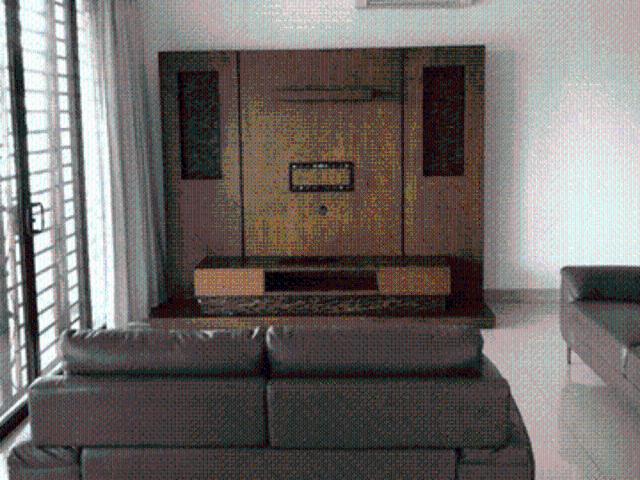 Cogan Bandar Bukit Raja