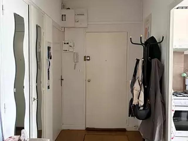Cognac 16100 Achat / Vente appartement 4 pièces t4