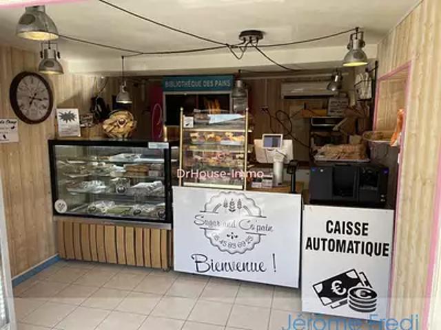 Cognac 16100 Achat / Vente divers 4 pièces terrasse parking