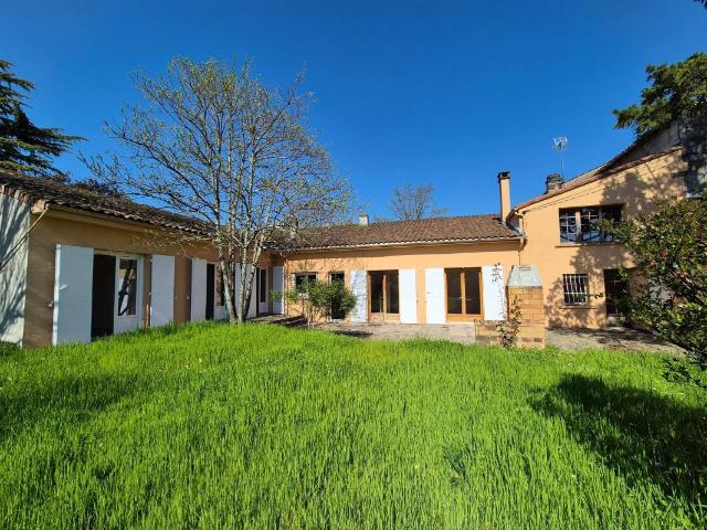 Cognac Vente Maison 16