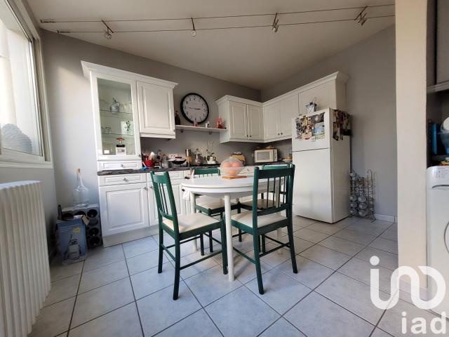 Cognac Vente Maison 16