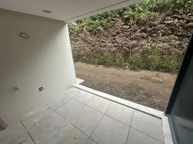 Cogolin Appartement 2 pièces 41.74 m²