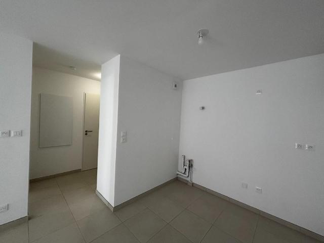 Cogolin Location Appartement 83
