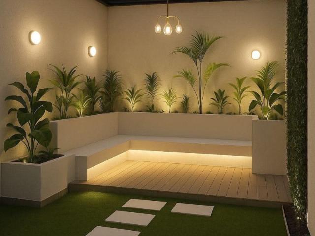 Cogolin Vente Appartement 83