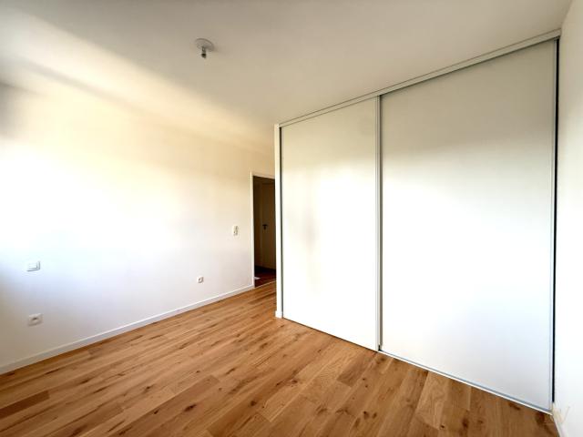 Cogolin Vente Appartement 83
