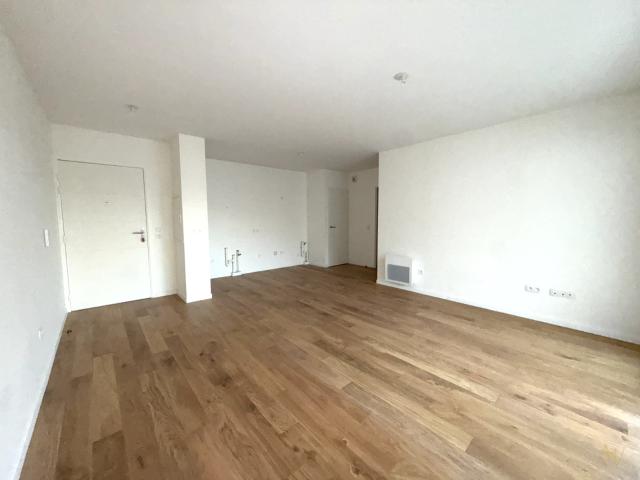 Cogolin Vente Appartement 83