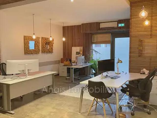 Cogolin 83310 Achat / Vente divers