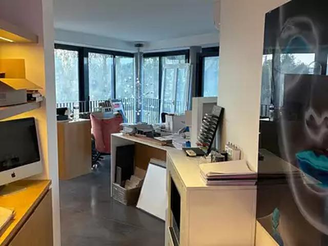 Cogolin 83310 Achat / Vente divers