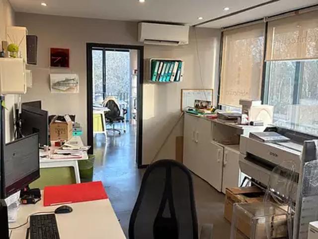 Cogolin 83310 Achat / Vente divers