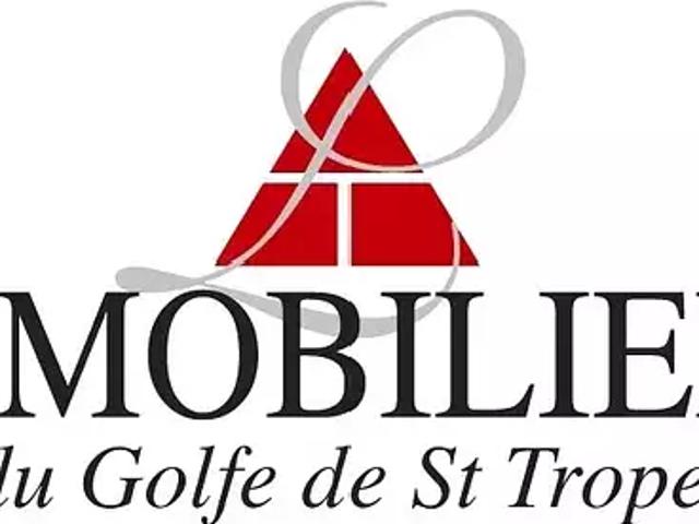 Cogolin 83310 Location parking