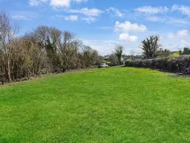Cohaw, Cootehill, Cavan