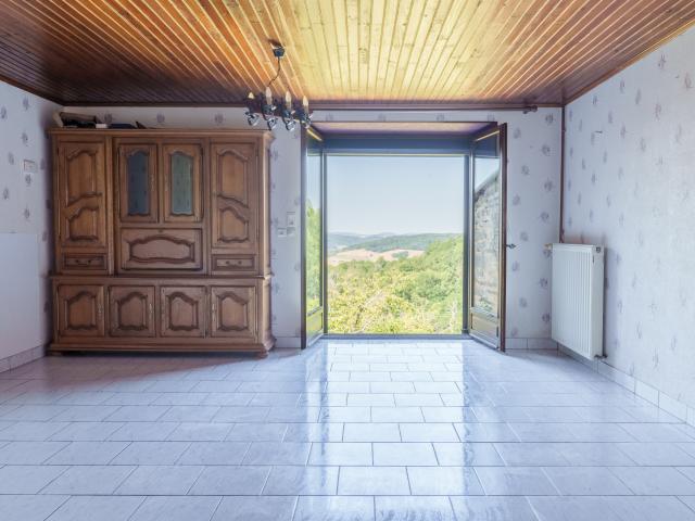 Coiffy le Haut Vente Maison 52