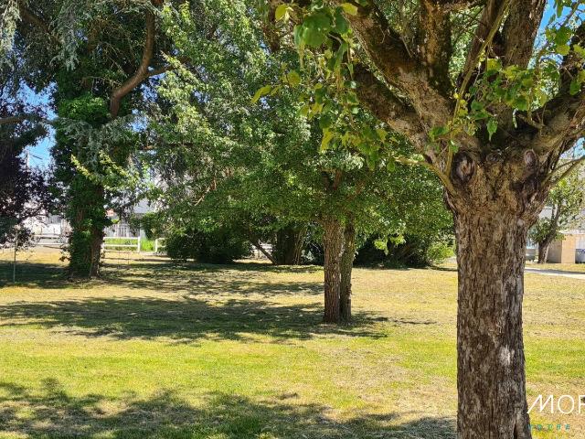 Coignières Location Appartement 78