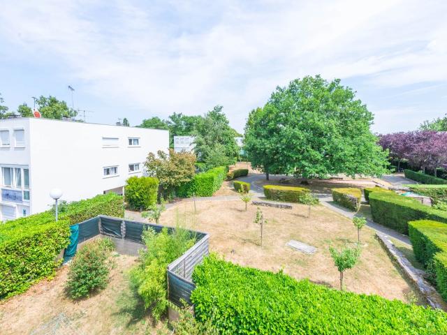 Coignières Vente Maison 78