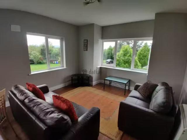 Coille Bheithe, Nenagh, Co. Tipperary is for rent