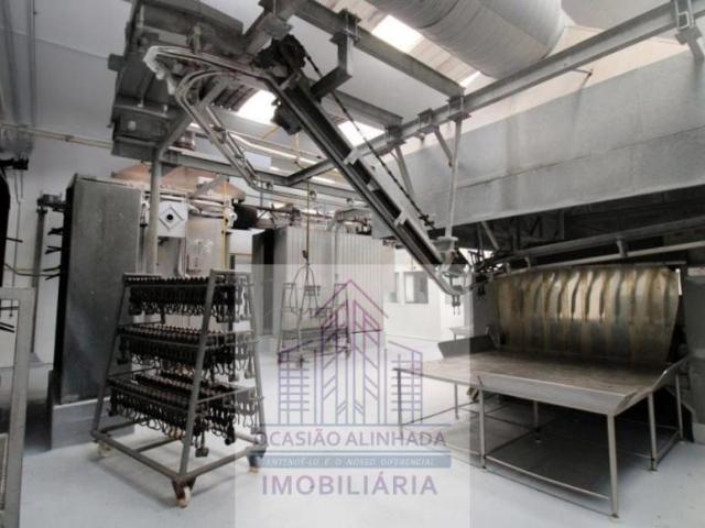 Coimbra Oliveira do Hospital 3400 98339630