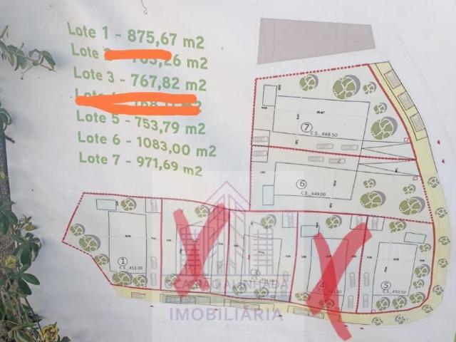 Coimbra Oliveira do Hospital 3400 98362074