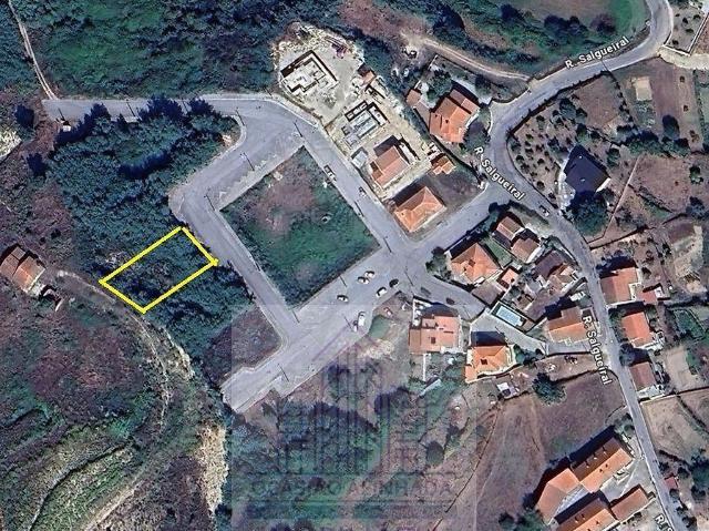Coimbra Oliveira do Hospital 3400 98394649