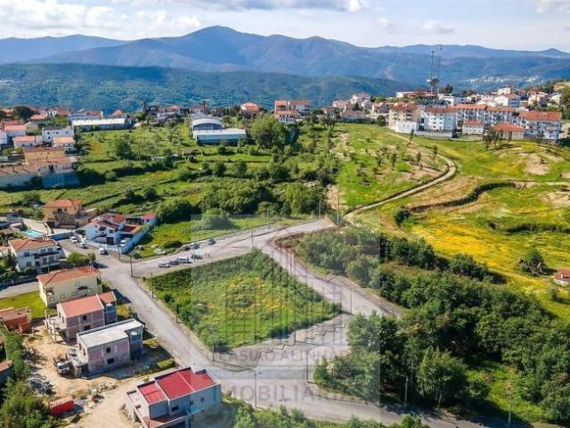 Coimbra Oliveira do Hospital 3400 98394658