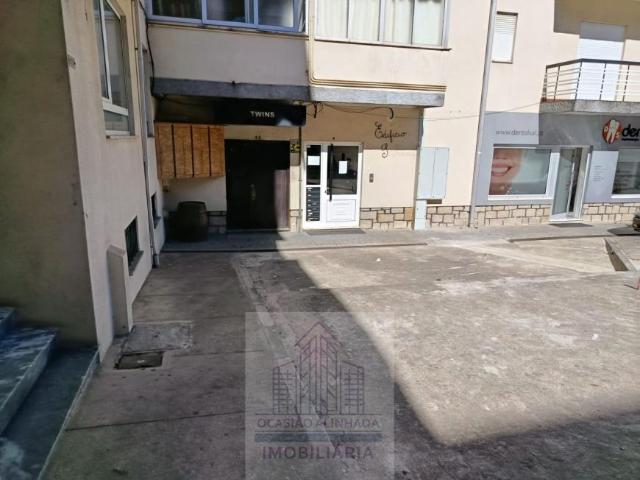 Coimbra Oliveira do Hospital 3400 99974600