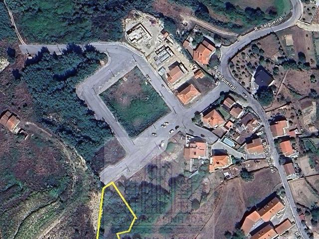 Coimbra Oliveira do Hospital 3400 LS98394645