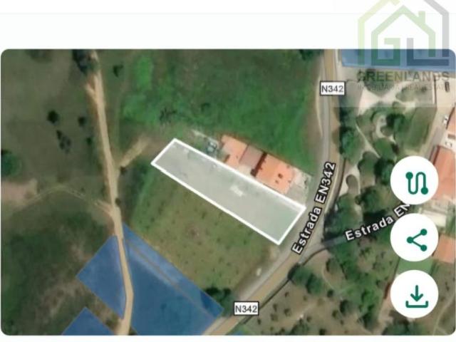 Coimbra Arganil 3300 96461706