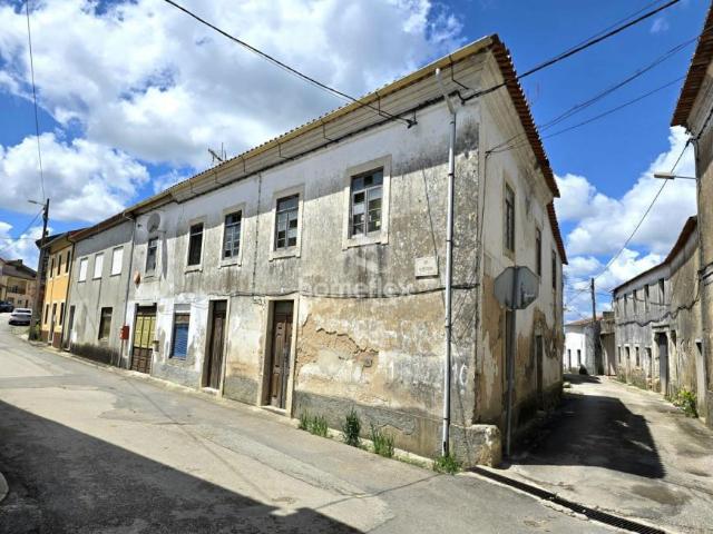 Coimbra Cantanhede 3060 101041493