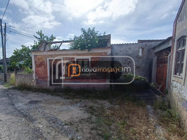 Coimbra Cantanhede 3060 LS102714723