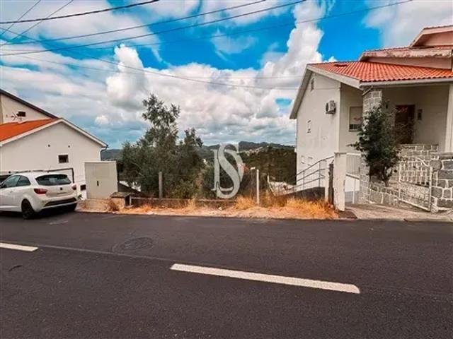 Coimbra Coimbra 104186006