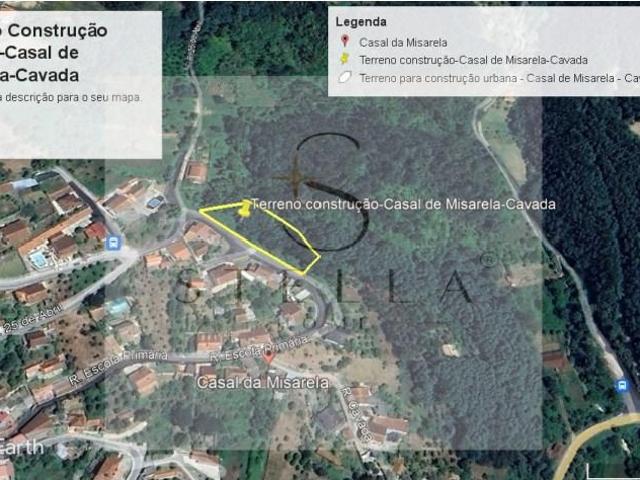 Coimbra Coimbra 104238273