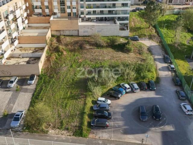 Coimbra Coimbra 104232253
