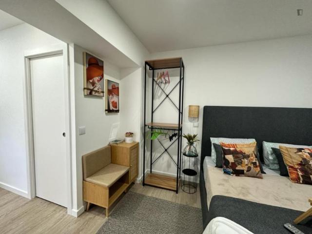 Coimbra Coimbra 104259435