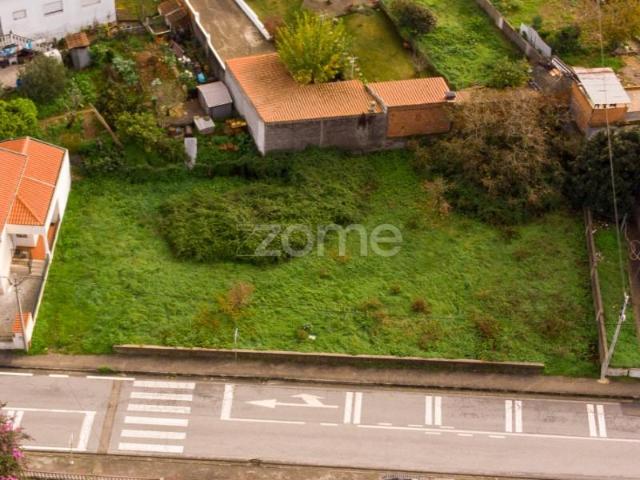Coimbra Coimbra 104275006