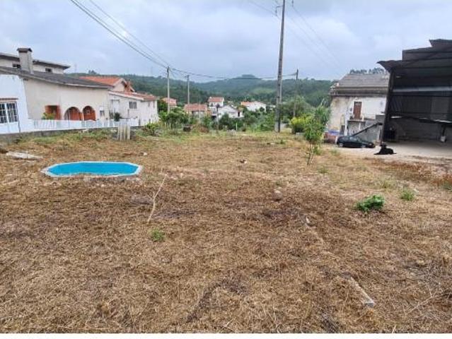 Coimbra Coimbra 104345008