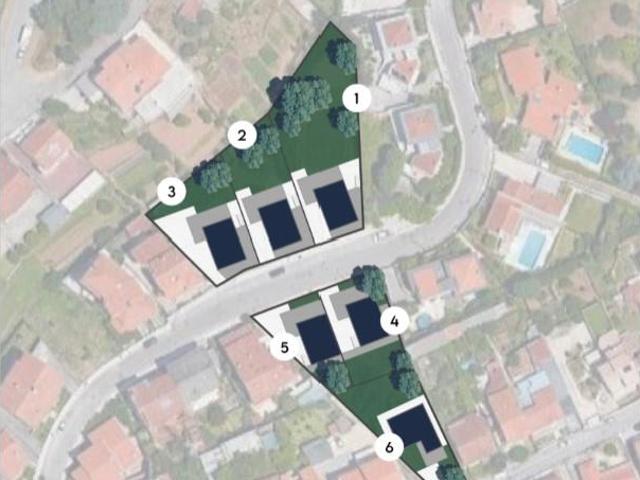 Coimbra Coimbra 104666275
