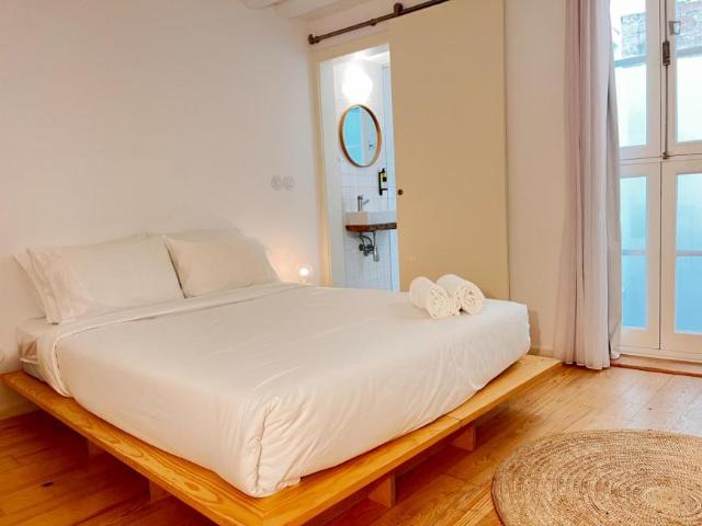 Coimbra Coimbra 104755968