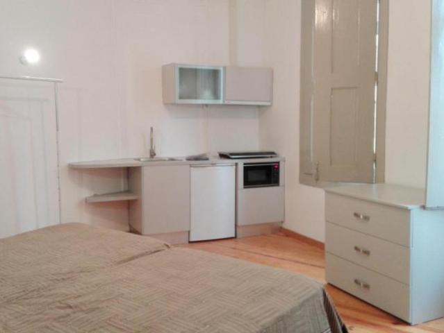 Coimbra Coimbra 104828828