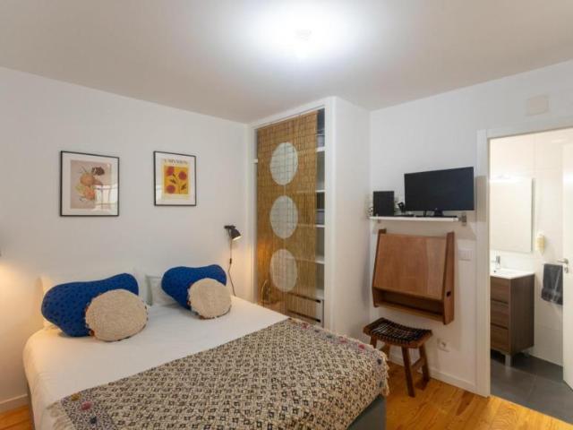 Coimbra Coimbra 104828847