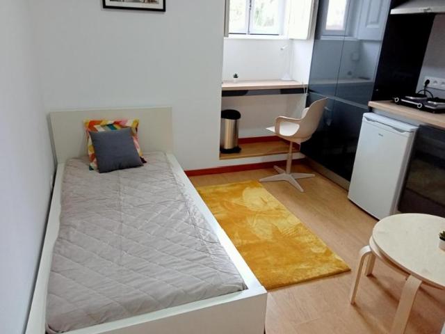 Coimbra Coimbra 104846317