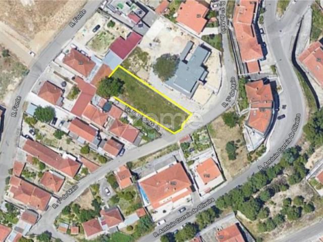 Coimbra Coimbra 104875185